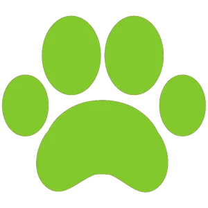 paw-print1-01