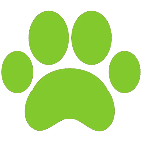 paw-print1-01